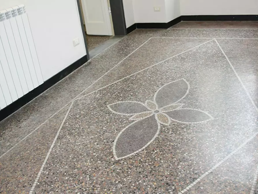 Immagine 9 di Camera in affitto  in Piazza del Campo a Genova