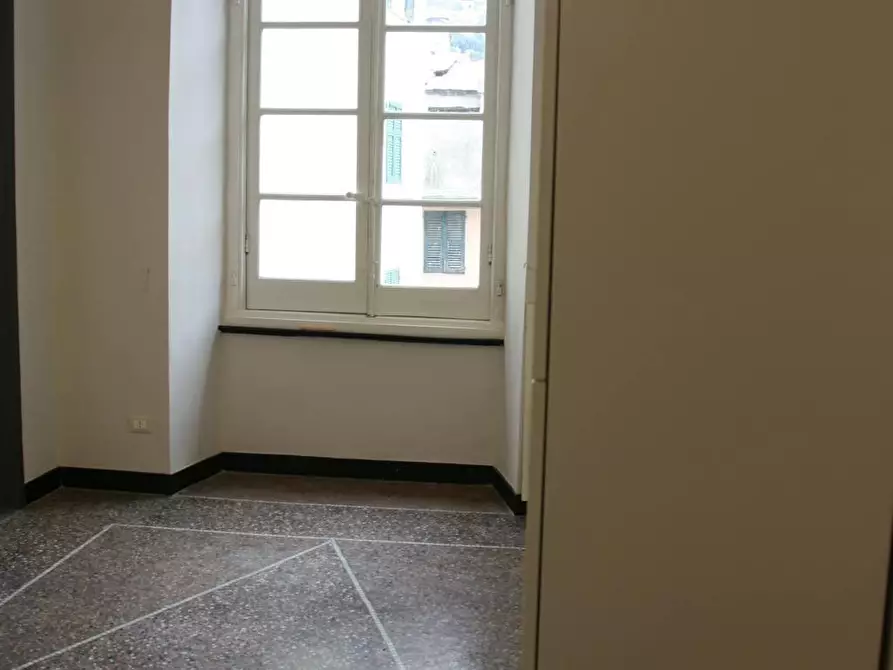 Immagine 8 di Camera in affitto  in Piazza del Campo a Genova