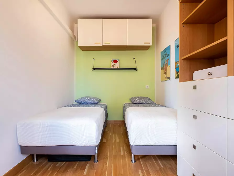 Immagine 3 di Appartamento in affitto  in Carrer de Sant Miquel a Barcelona