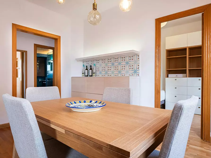 Immagine 9 di Appartamento in affitto  in Carrer de Sant Miquel a Barcelona