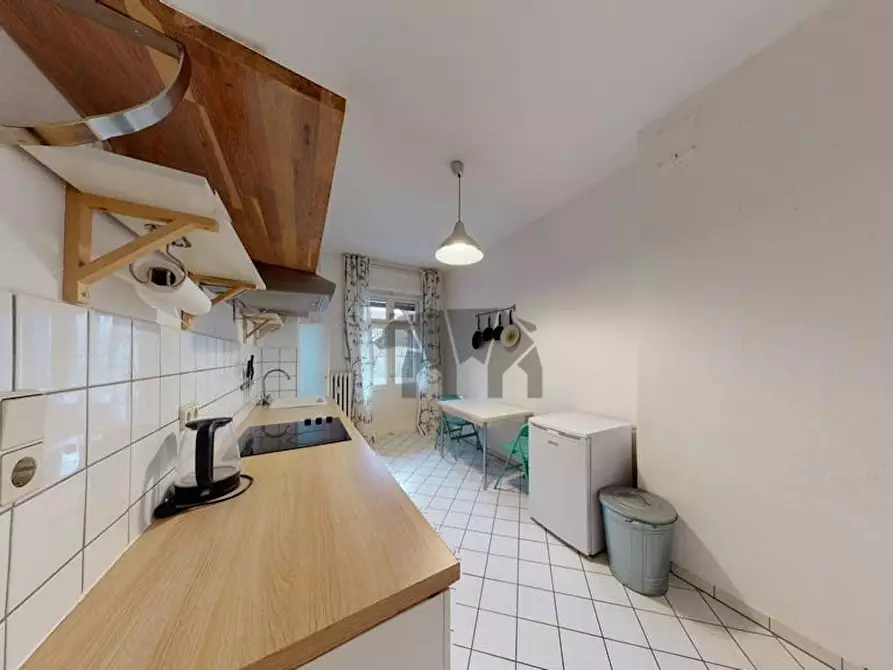 Immagine 10 di Appartamento in affitto  in Ostender Straße a Berlin