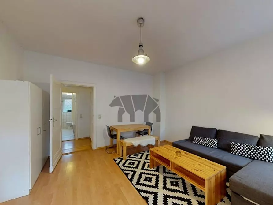 Immagine 6 di Appartamento in affitto  in Ostender Straße a Berlin