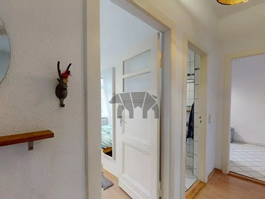 Immagine 9 di Appartamento in affitto  in Ostender Straße a Berlin
