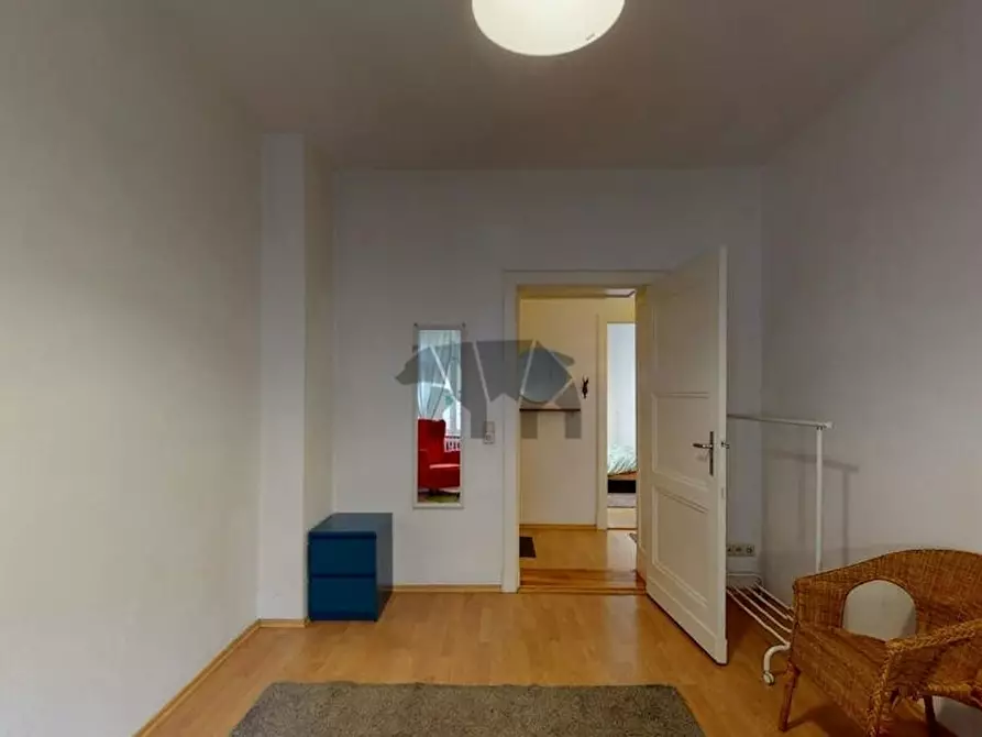 Immagine 8 di Appartamento in affitto  in Ostender Straße a Berlin