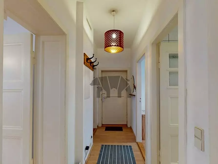 Immagine 5 di Appartamento in affitto  in Ostender Straße a Berlin