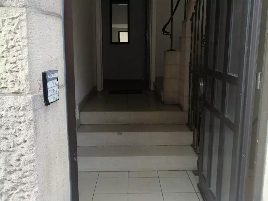 Immagine 7 di Camera in affitto  in Leinfelder Straße a Leinfelden-Echterdingen