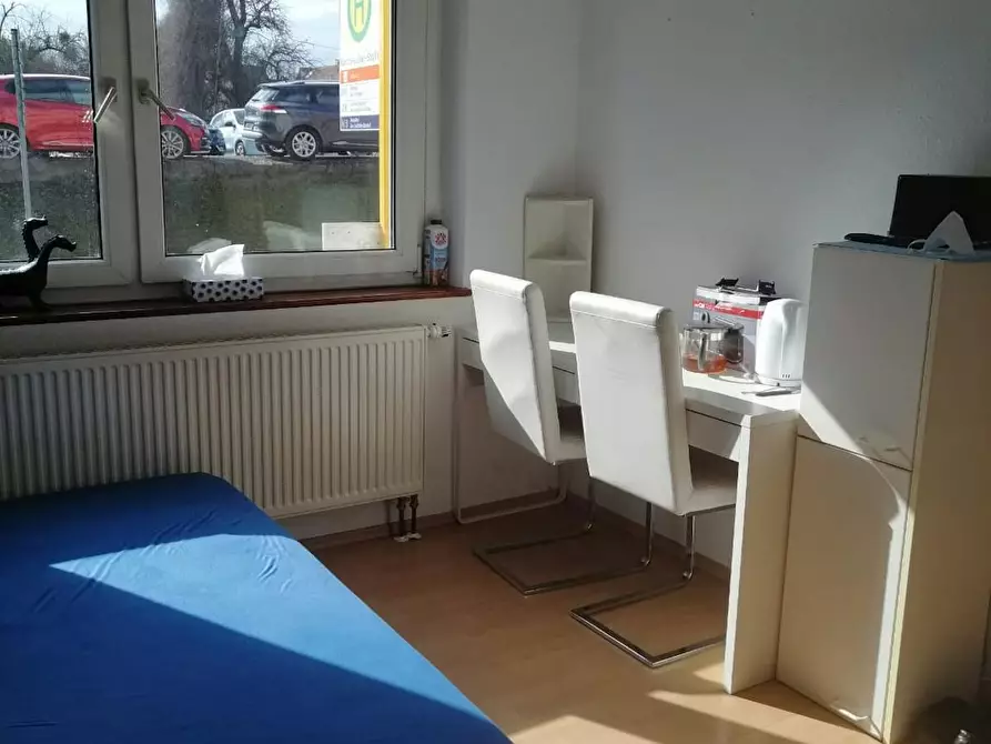Immagine 2 di Camera in affitto  in Leinfelder Straße a Leinfelden-Echterdingen