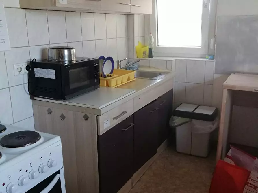 Immagine 4 di Camera in affitto  in Leinfelder Straße a Leinfelden-Echterdingen