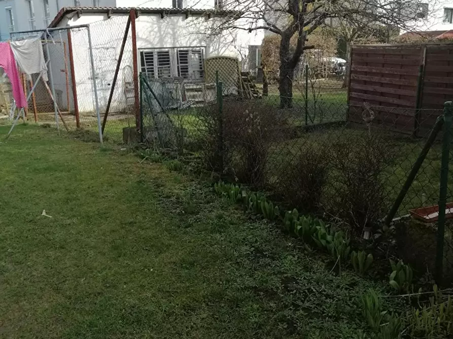 Immagine 8 di Camera in affitto  in Leinfelder Straße a Leinfelden-Echterdingen