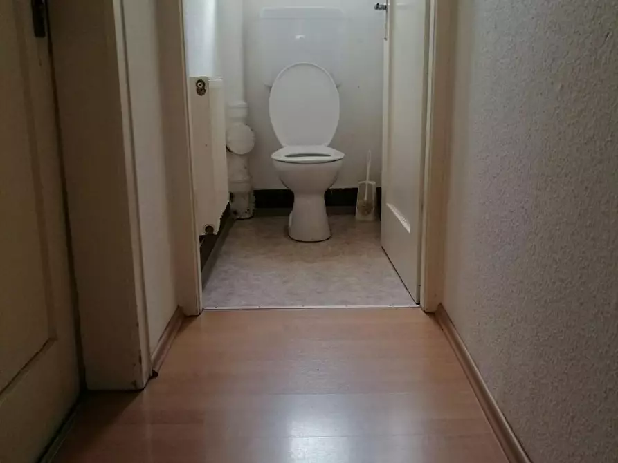 Immagine 6 di Camera in affitto  in Leinfelder Straße a Leinfelden-Echterdingen