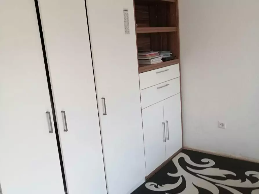 Immagine 9 di Camera in affitto  in Leinfelder Straße a Leinfelden-Echterdingen