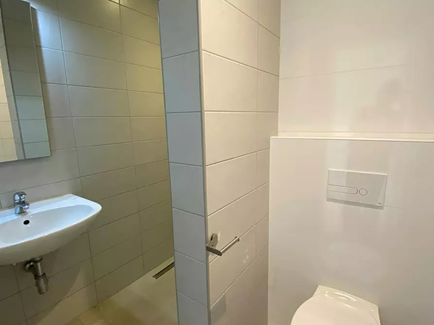 Immagine 3 di Camera in affitto  in Tomberg a Woluwe-Saint-Lambert