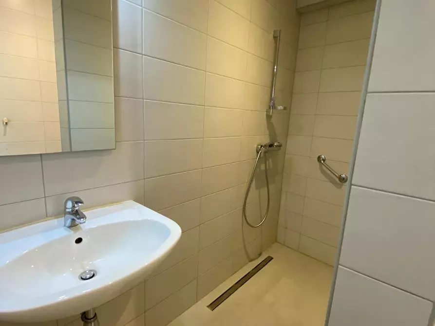 Immagine 4 di Camera in affitto  in Tomberg a Woluwe-Saint-Lambert