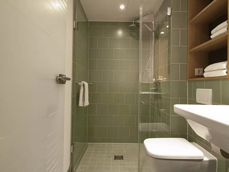 Immagine 7 di Casa indipendente in affitto  in Walter-Gropius-Straße a München