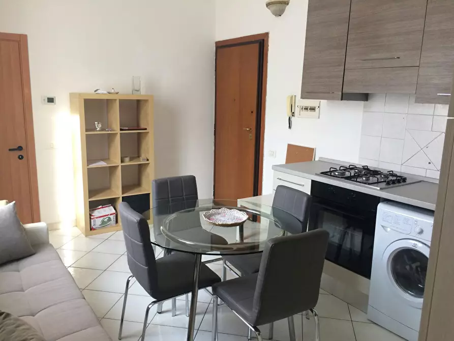 Immagine 3 di Camera condivisa in affitto  in Via Senese a Firenze
