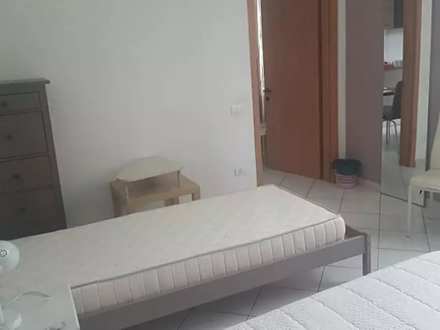 Immagine 2 di Camera condivisa in affitto  in Via Senese a Firenze