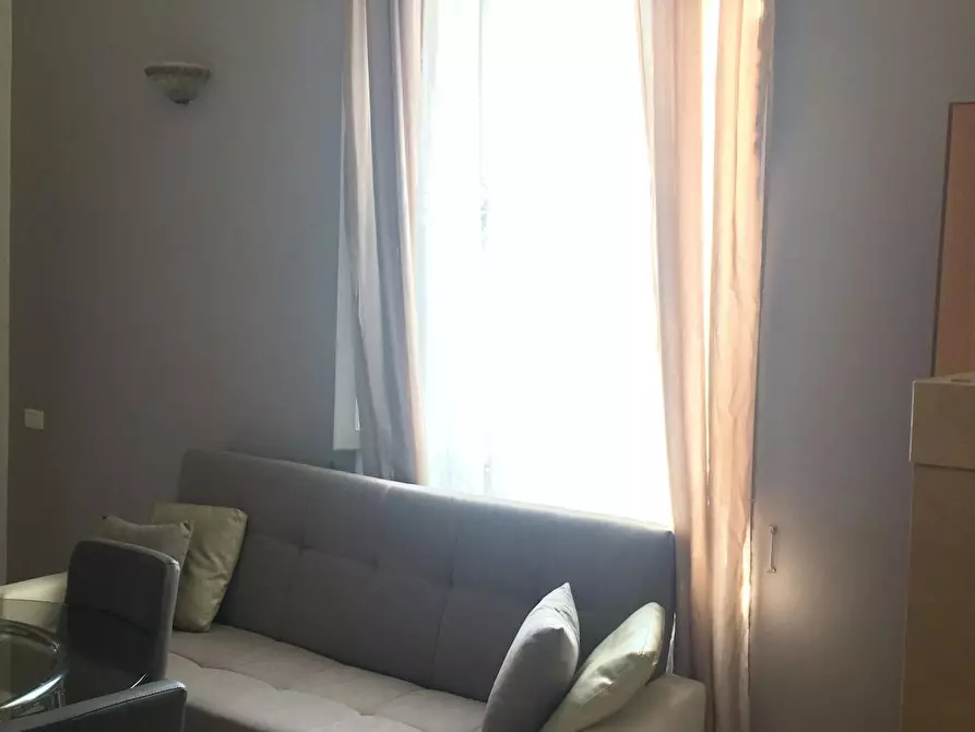 Immagine 5 di Camera condivisa in affitto  in Via Senese a Firenze