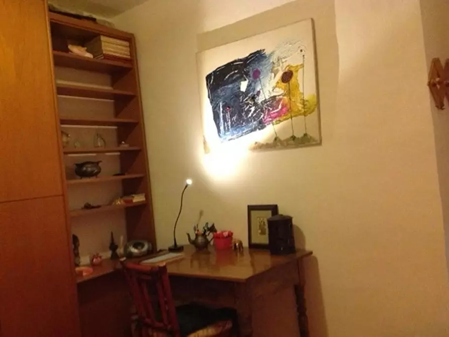 Immagine 2 di Camera in affitto  in Via Domenichino a Roma