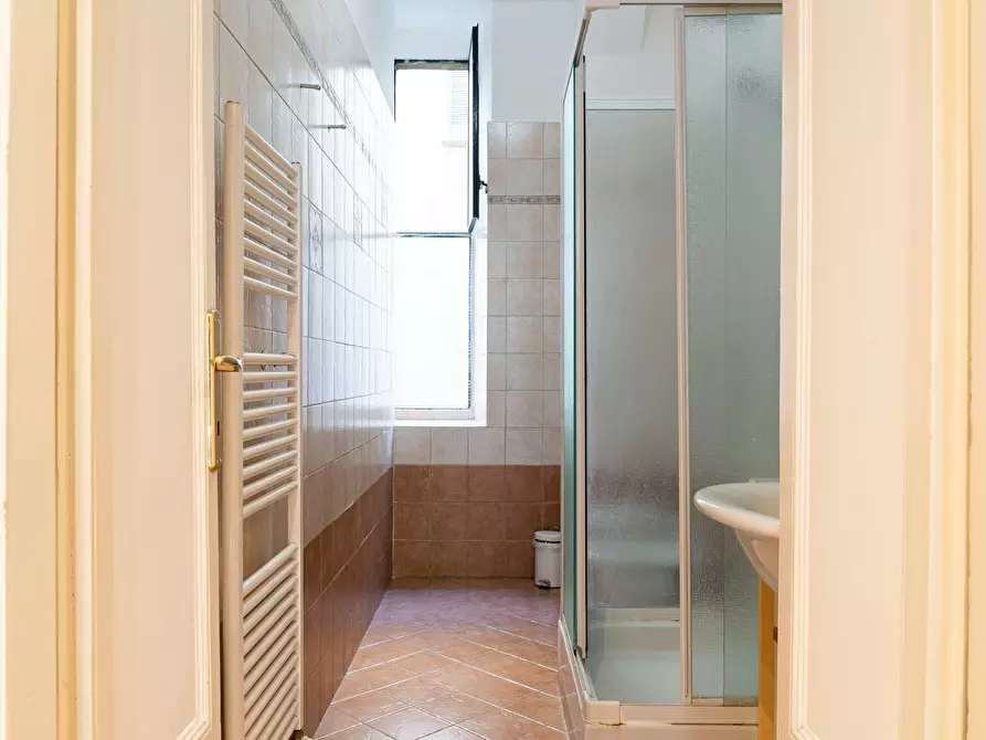 Immagine 9 di Camera in affitto  in Corso Buenos Aires a Milano