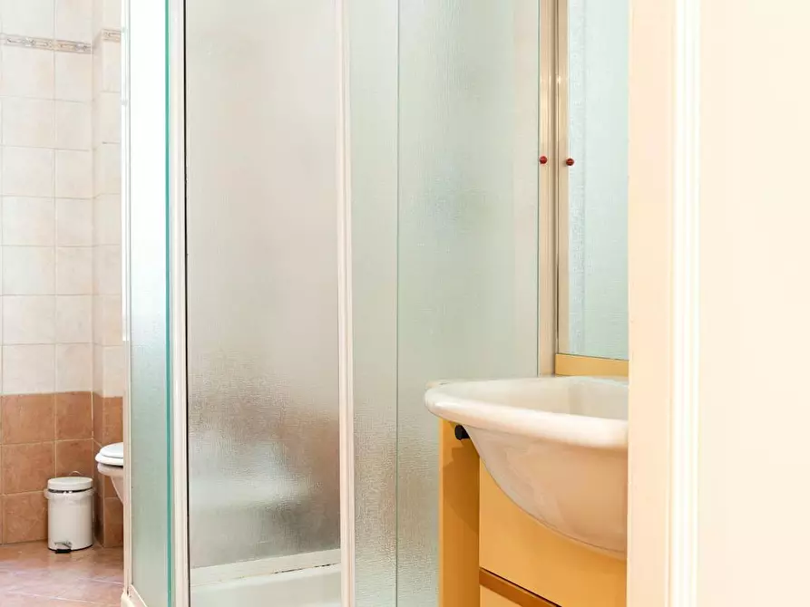 Immagine 8 di Camera in affitto  in Corso Buenos Aires a Milano