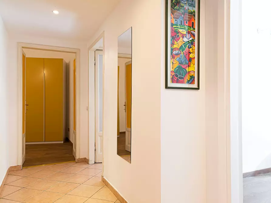 Immagine 3 di Camera in affitto  in Corso Buenos Aires a Milano