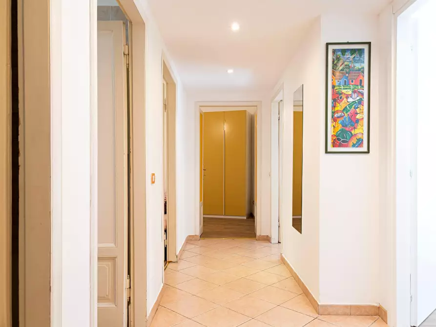 Immagine 5 di Camera in affitto  in Corso Buenos Aires a Milano