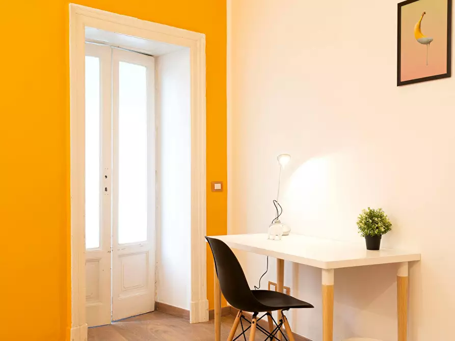 Immagine 4 di Camera in affitto  in Corso Buenos Aires a Milano