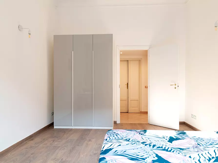 Immagine 4 di Camera in affitto  in Corso Buenos Aires a Milano