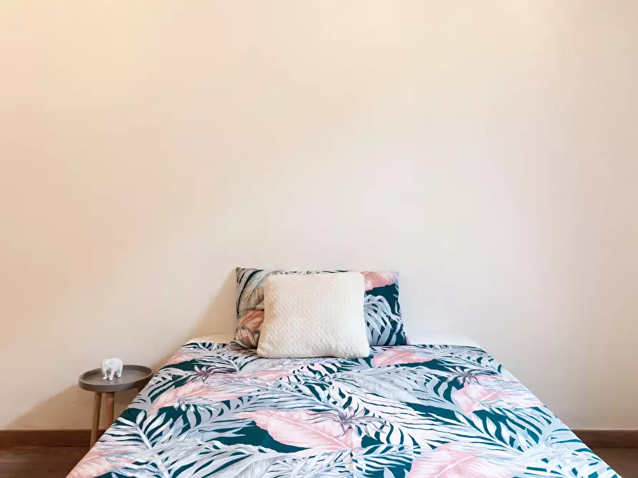 Immagine 2 di Camera in affitto  in Corso Buenos Aires a Milano