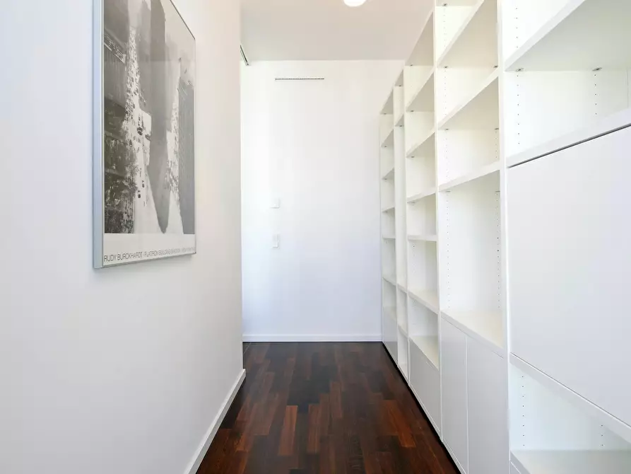 Immagine 4 di Appartamento in affitto  in Marthashof a Berlin