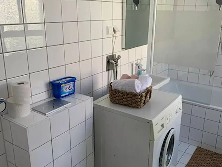 Immagine 10 di Appartamento in affitto  in Bastianstraße a Berlin