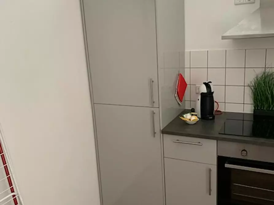 Immagine 6 di Appartamento in affitto  in Bastianstraße a Berlin