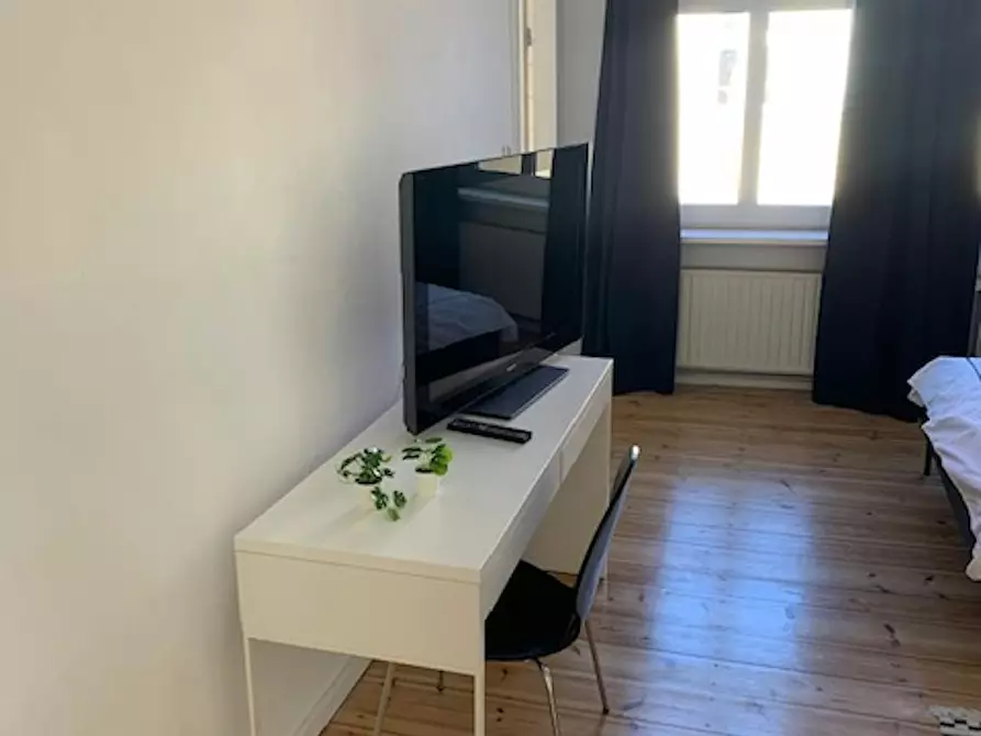 Immagine 4 di Appartamento in affitto  in Bastianstraße a Berlin