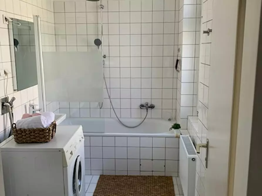 Immagine 8 di Appartamento in affitto  in Bastianstraße a Berlin
