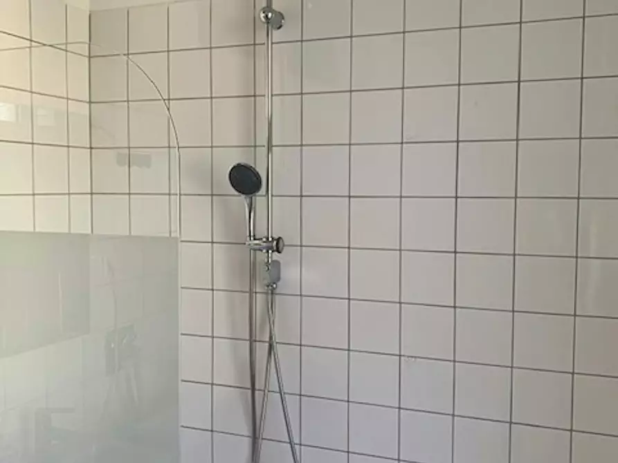 Immagine 9 di Appartamento in affitto  in Bastianstraße a Berlin