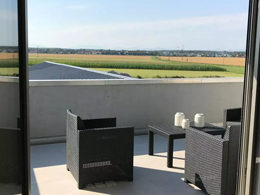 Immagine 2 di Casa indipendente in affitto  in Sudetenstraße a Höhenkirchen-Siegertsbrunn