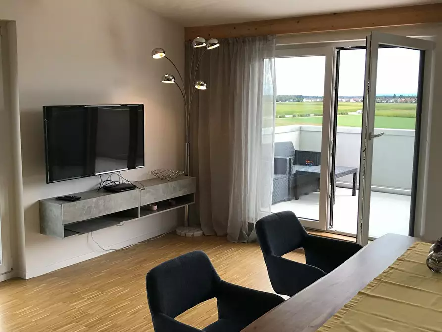 Immagine 5 di Casa indipendente in affitto  in Sudetenstraße a Höhenkirchen-Siegertsbrunn