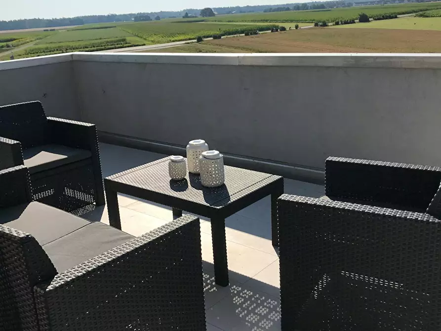 Immagine 3 di Casa indipendente in affitto  in Sudetenstraße a Höhenkirchen-Siegertsbrunn