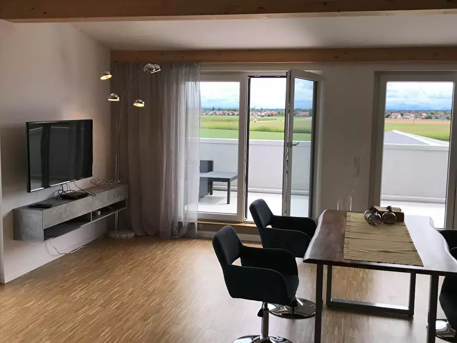 Immagine 4 di Casa indipendente in affitto  in Sudetenstraße a Höhenkirchen-Siegertsbrunn