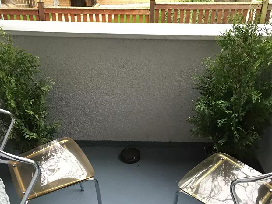 Immagine 3 di Camera in affitto  in William-Zipperer-Straße a Leipzig