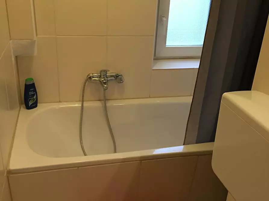 Immagine 5 di Camera in affitto  in William-Zipperer-Straße a Leipzig