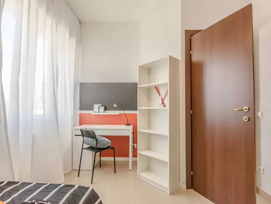 Immagine 2 di Camera in affitto  in Via di Gagno a Pisa