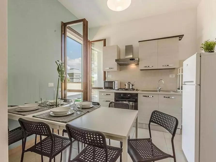 Immagine 4 di Camera in affitto  in Via di Gagno a Pisa