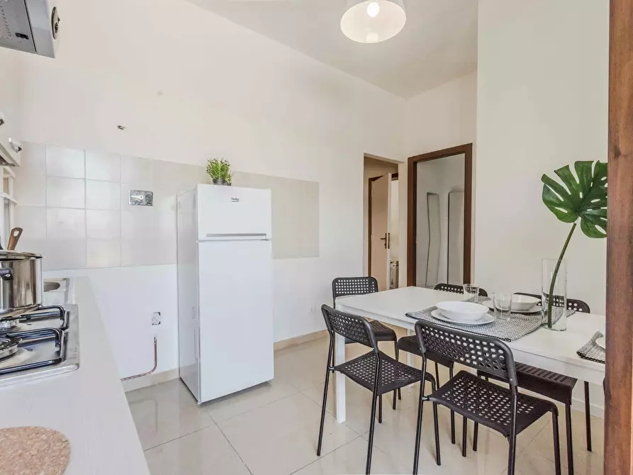 Immagine 5 di Camera in affitto  in Via di Gagno a Pisa