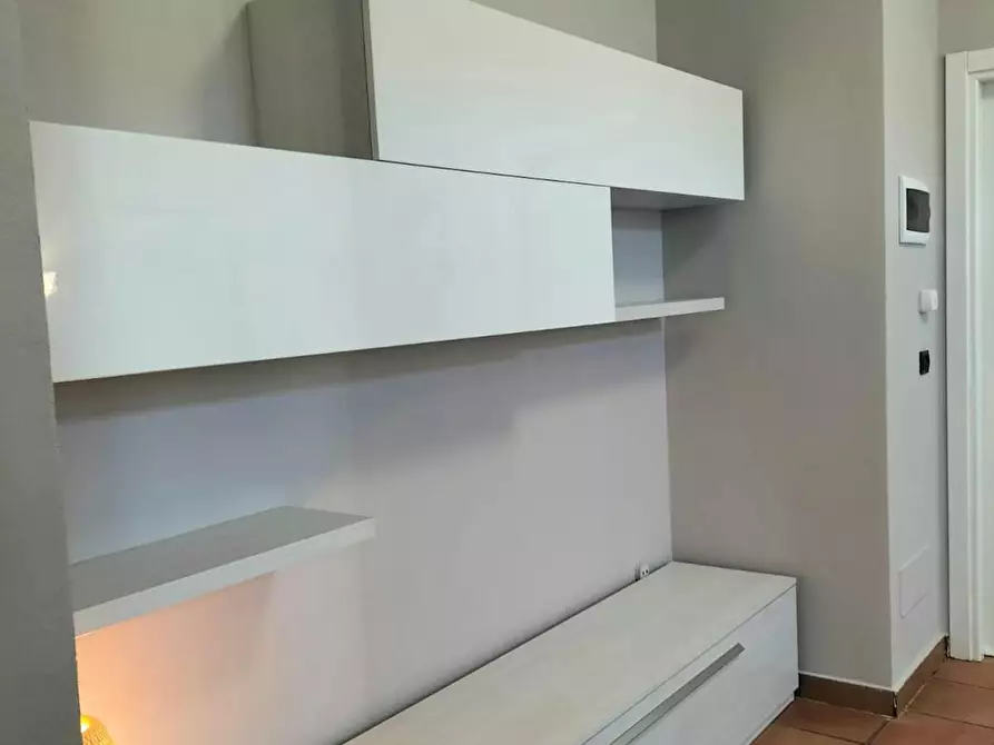 Immagine 8 di Appartamento in affitto  in Via Roberto Cozzi a Milano