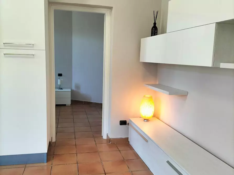 Immagine 6 di Appartamento in affitto  in Via Roberto Cozzi a Milano