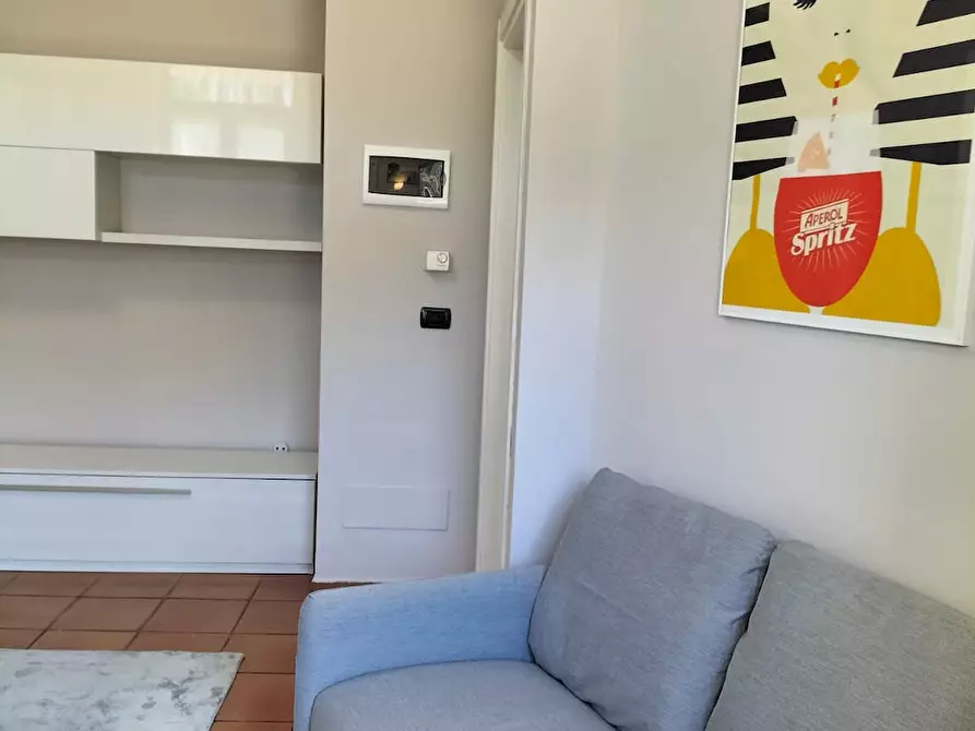 Immagine 3 di Appartamento in affitto  in Via Roberto Cozzi a Milano