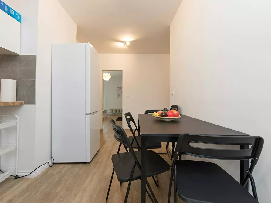 Immagine 6 di Camera in affitto  in Eichborndamm a Berlin