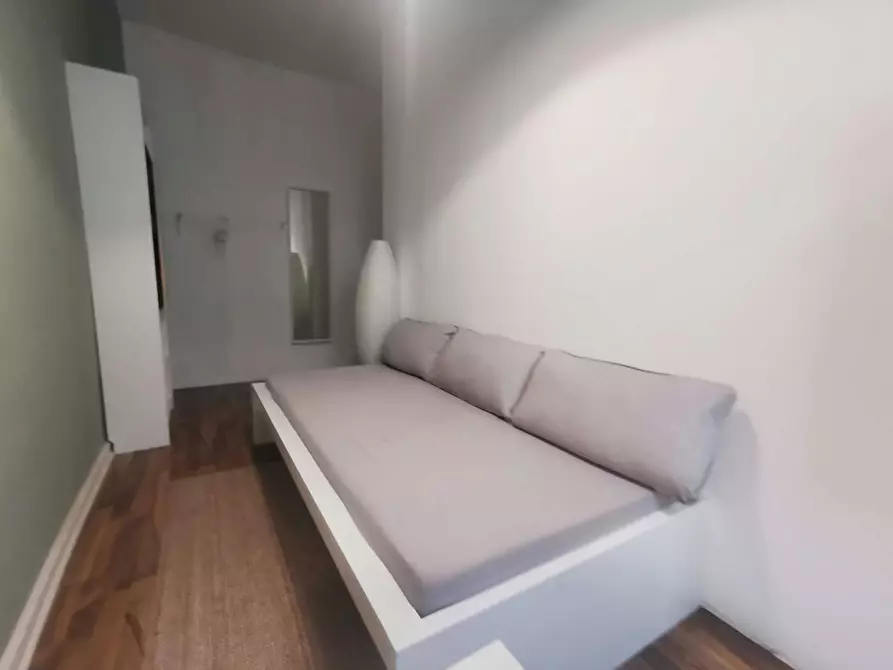 Immagine 3 di Camera in affitto  in Kiautschoustraße a Berlin