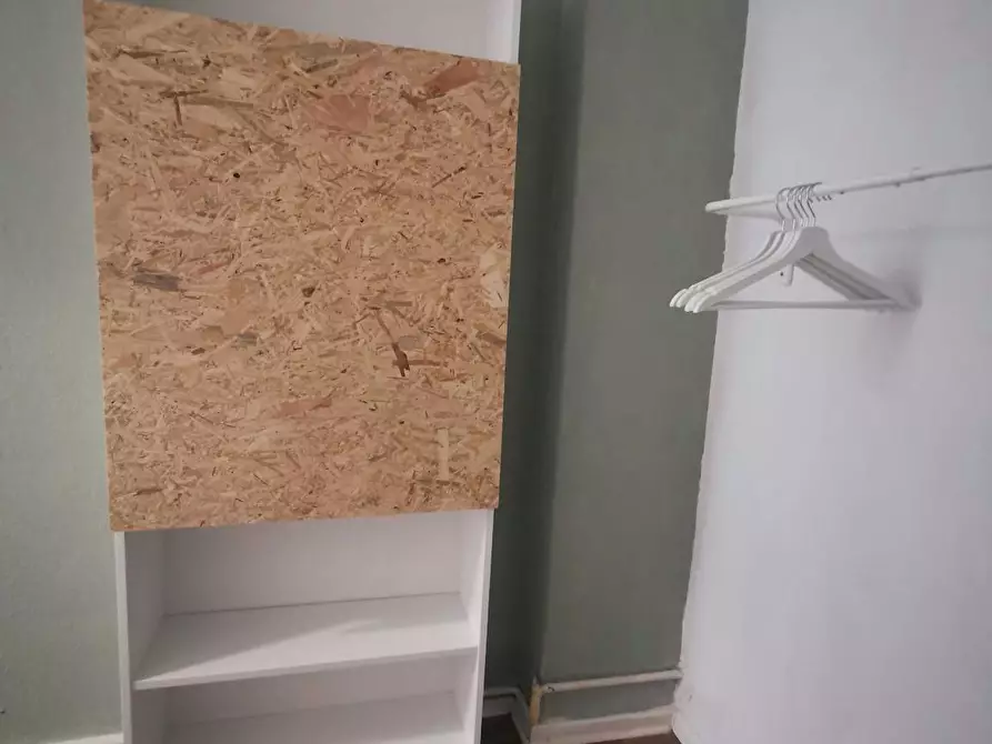 Immagine 4 di Camera in affitto  in Kiautschoustraße a Berlin